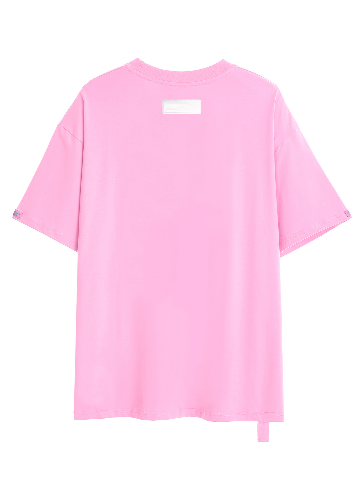 MWM T-SHIRT