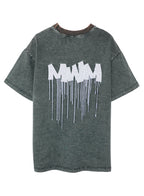 CAMISETA MWM