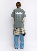 CAMISETA MWM