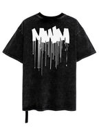 CAMISETA MWM
