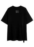 CAMISETA OJOS