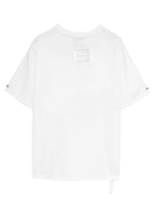CAMISETA OJOS