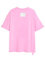CAMISETA OJOS