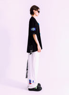 TEDDY T-SHIRT