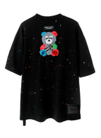 TEDDY T-SHIRT