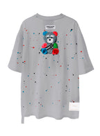 TEDDY T-SHIRT