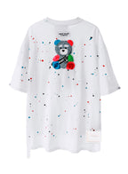 TEDDY T-SHIRT