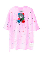 TEDDY T-SHIRT
