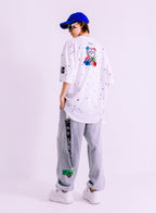 TEDDY T-SHIRT