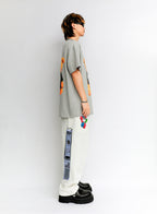 TEDDY T-SHIRT