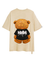 TEDDY T-SHIRT