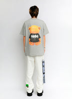TEDDY T-SHIRT