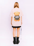 TEDDY T-SHIRT