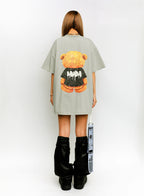 TEDDY T-SHIRT
