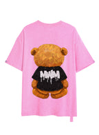 TEDDY T-SHIRT
