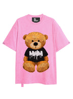 TEDDY T-SHIRT