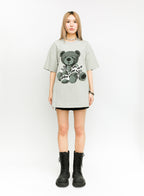TEDDY T-SHIRT