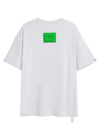 TEDDY T-SHIRT