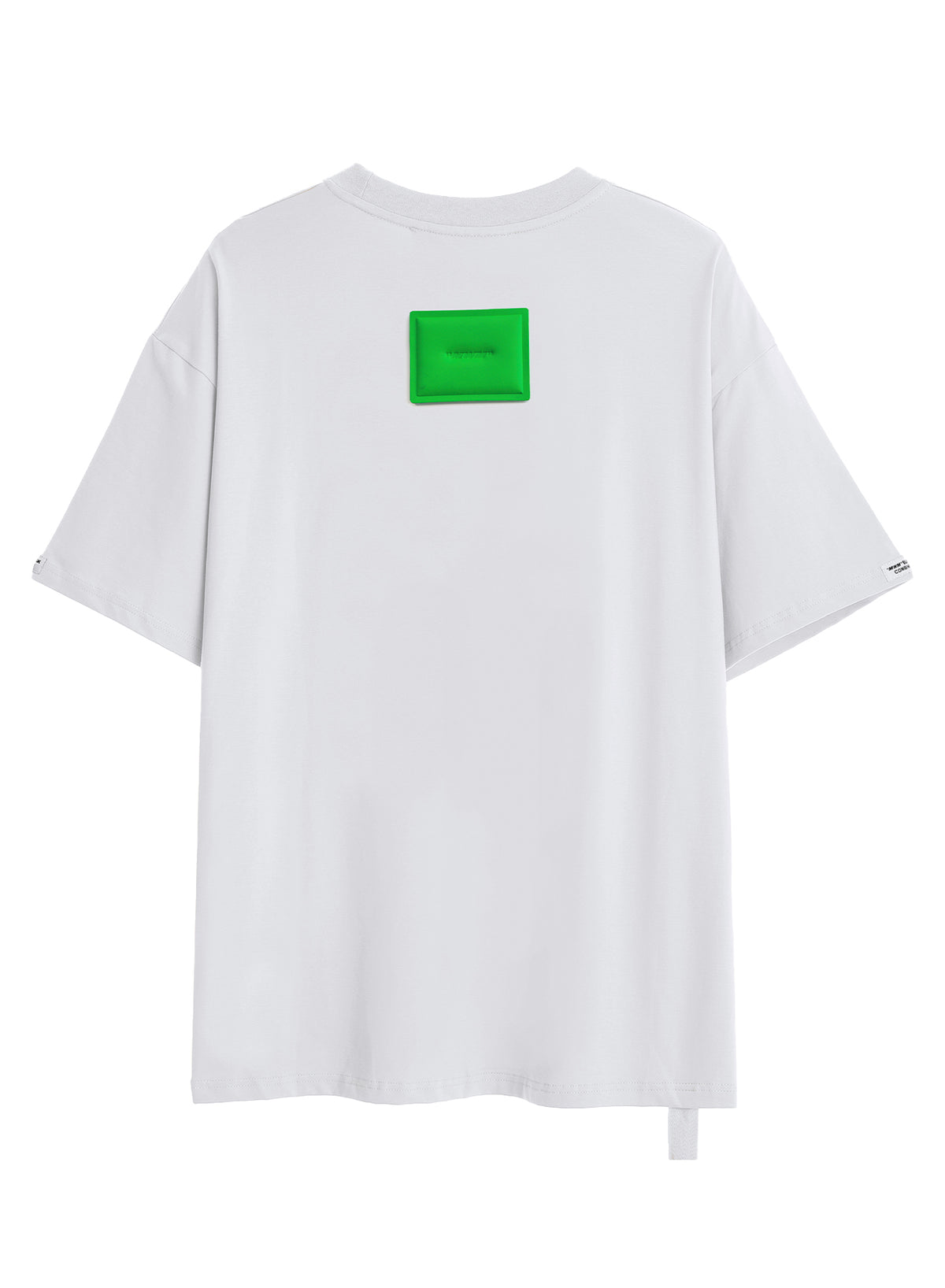 TEDDY T-SHIRT