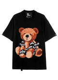TEDDY T-SHIRT
