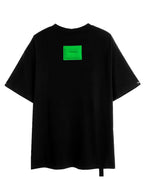 TEDDY T-SHIRT