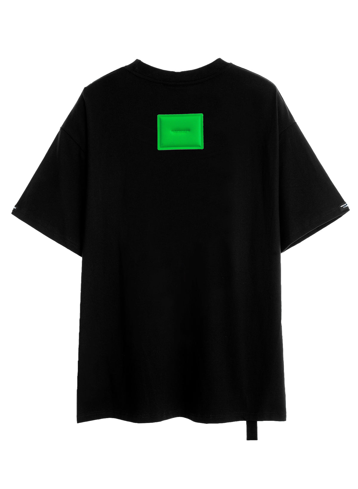 TEDDY T-SHIRT