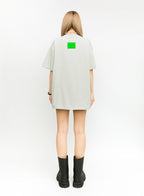 TEDDY T-SHIRT