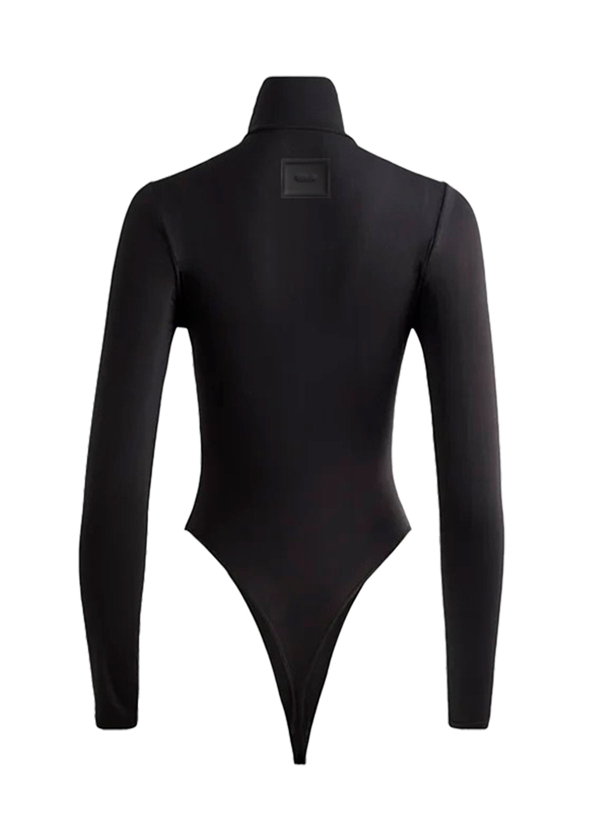 BODY MANGA LARGA