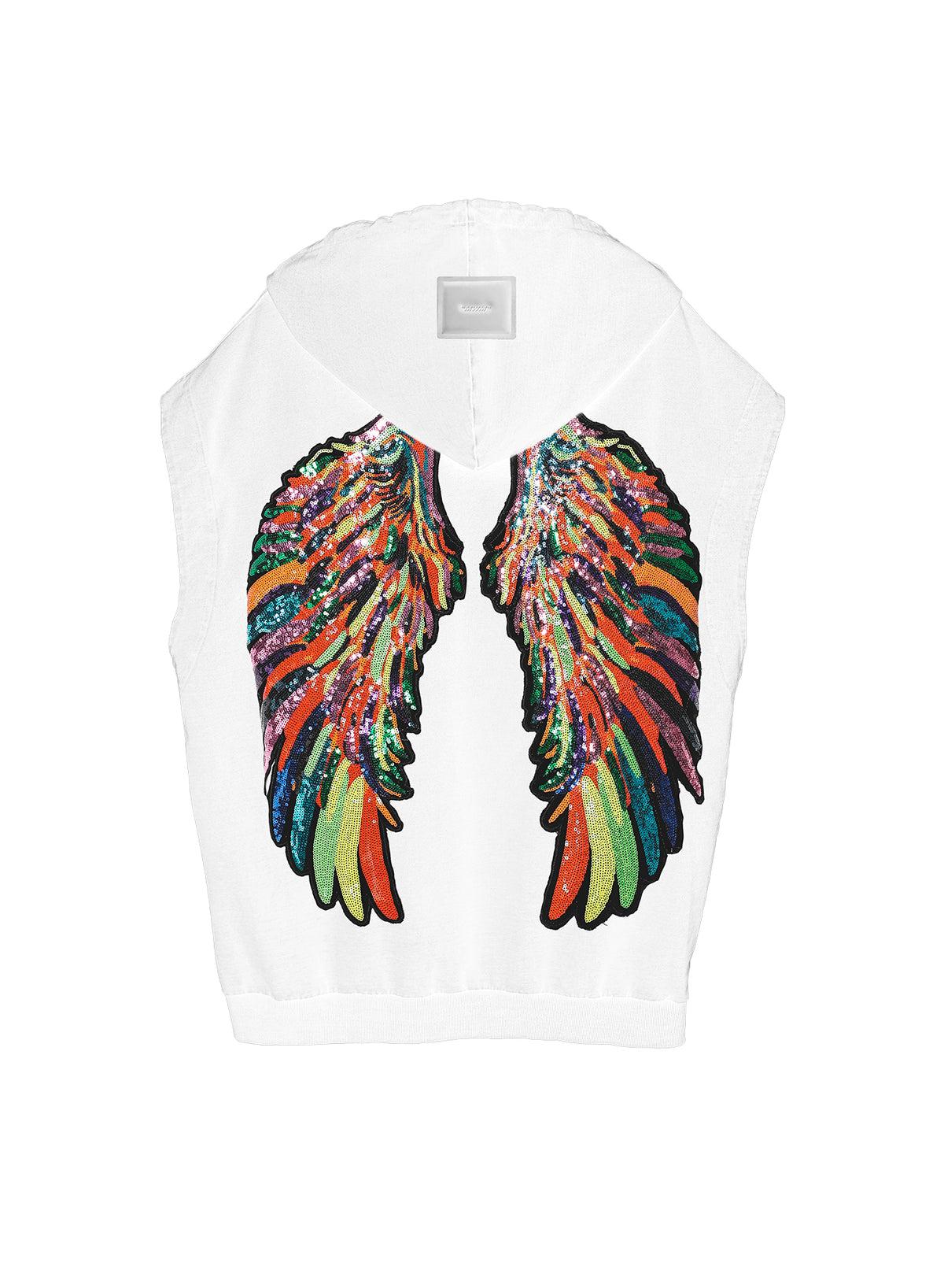 WING BCD