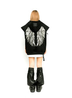 WING BCD
