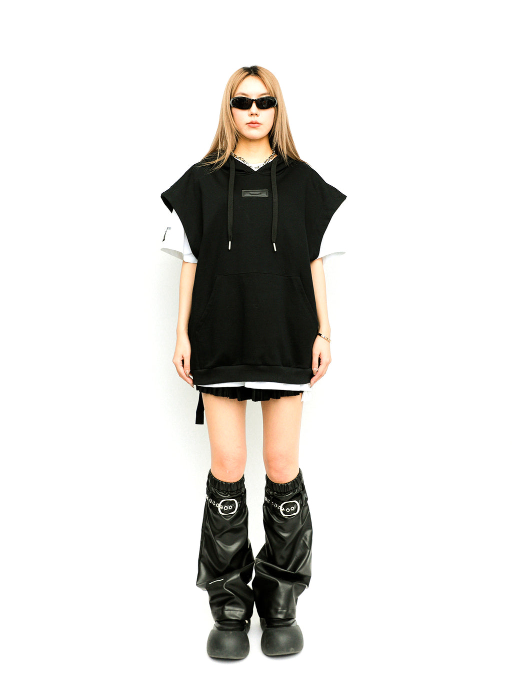 WING BCD