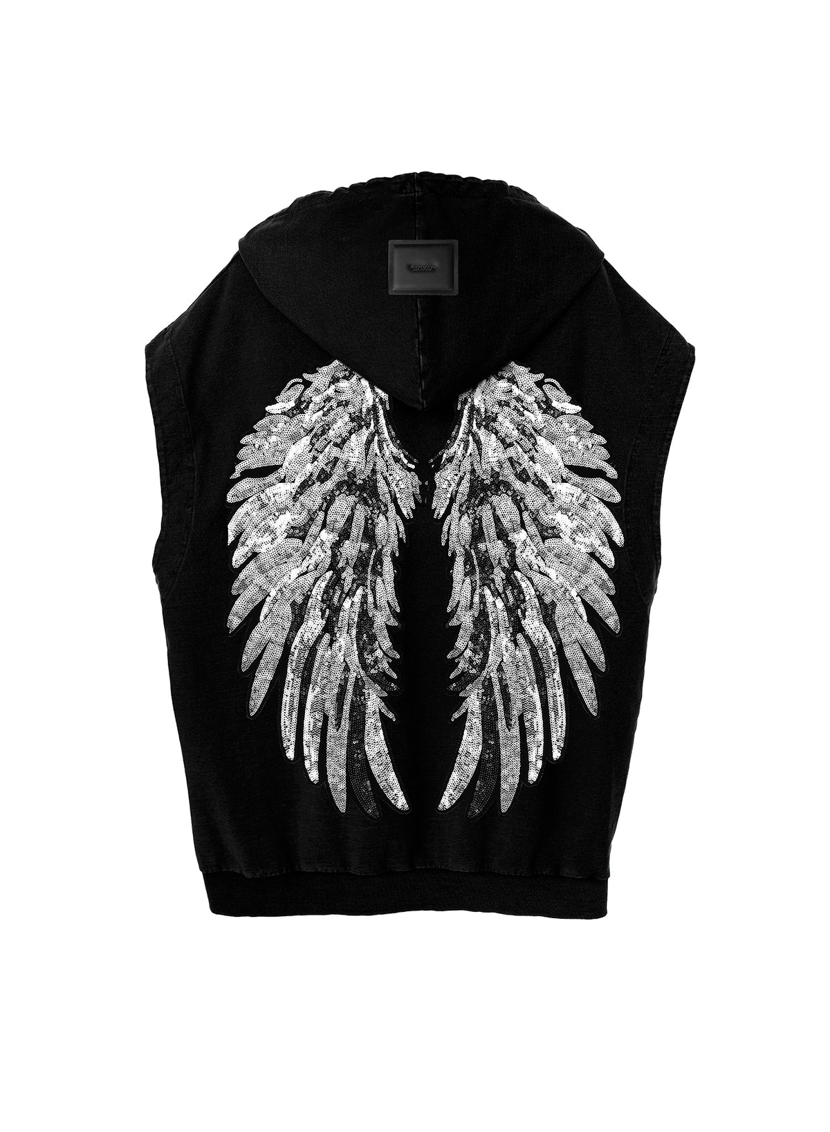 WING BCD