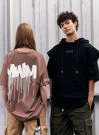 WING BCD