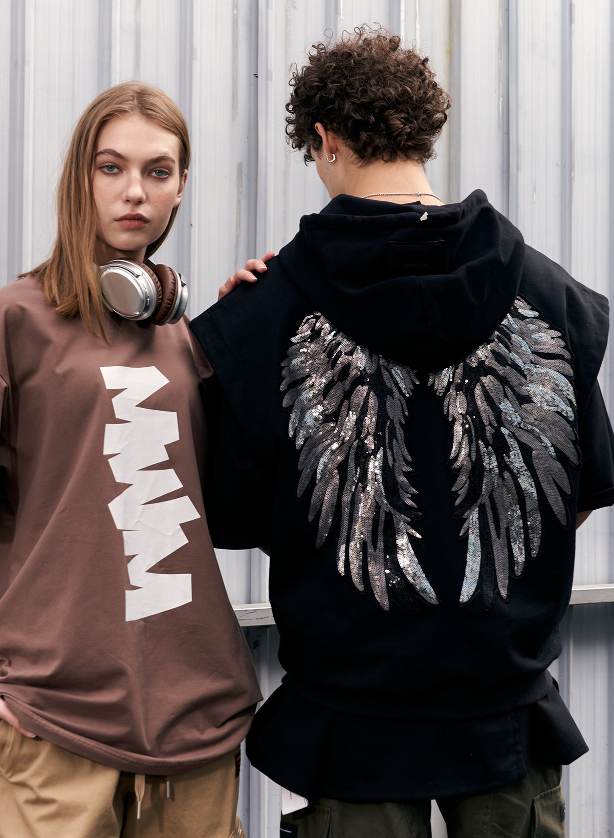 WING BCD