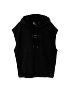 WING BCD
