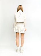 FALDA BOLSILLO MWM