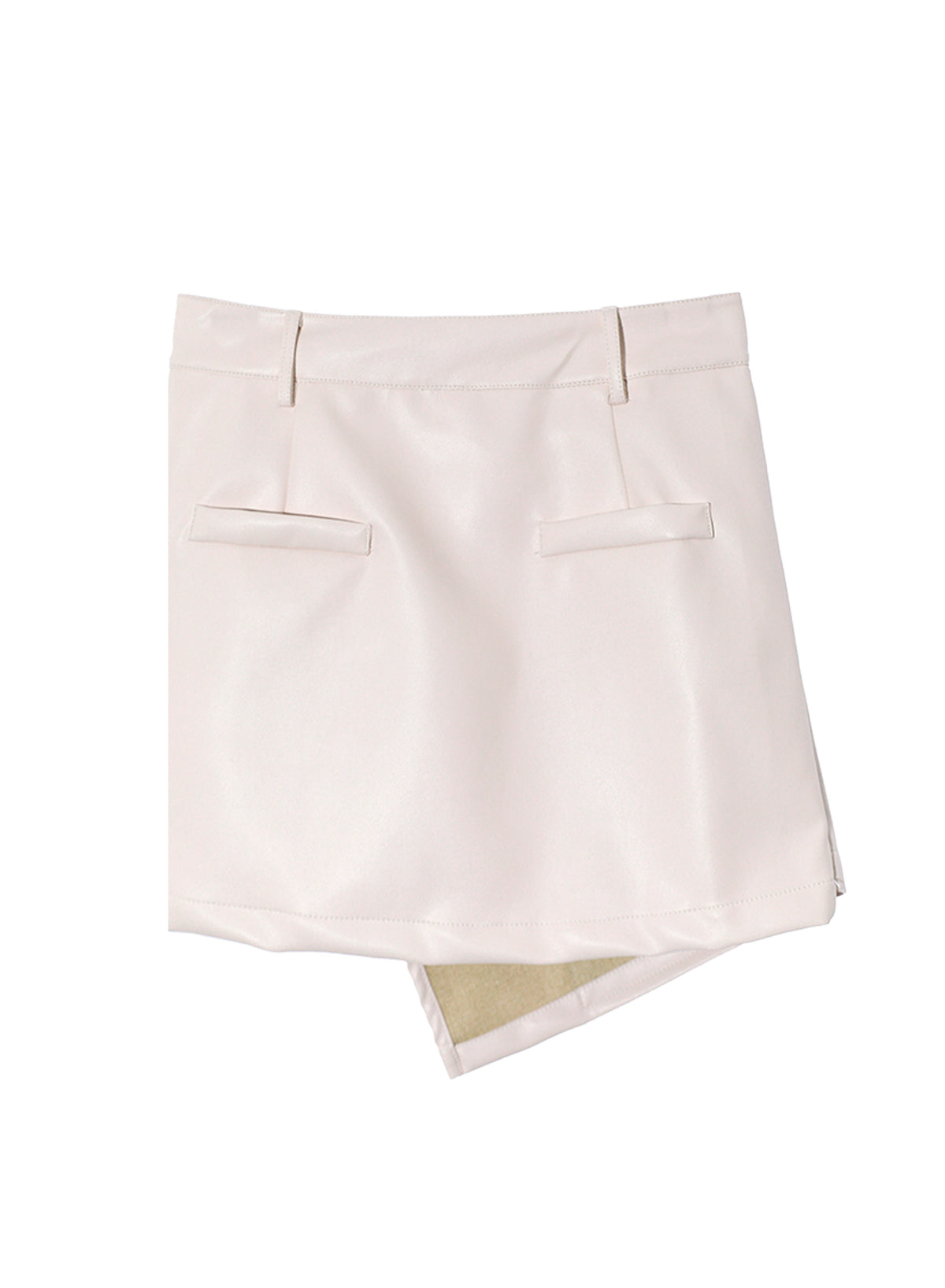 MWM SKIRT
