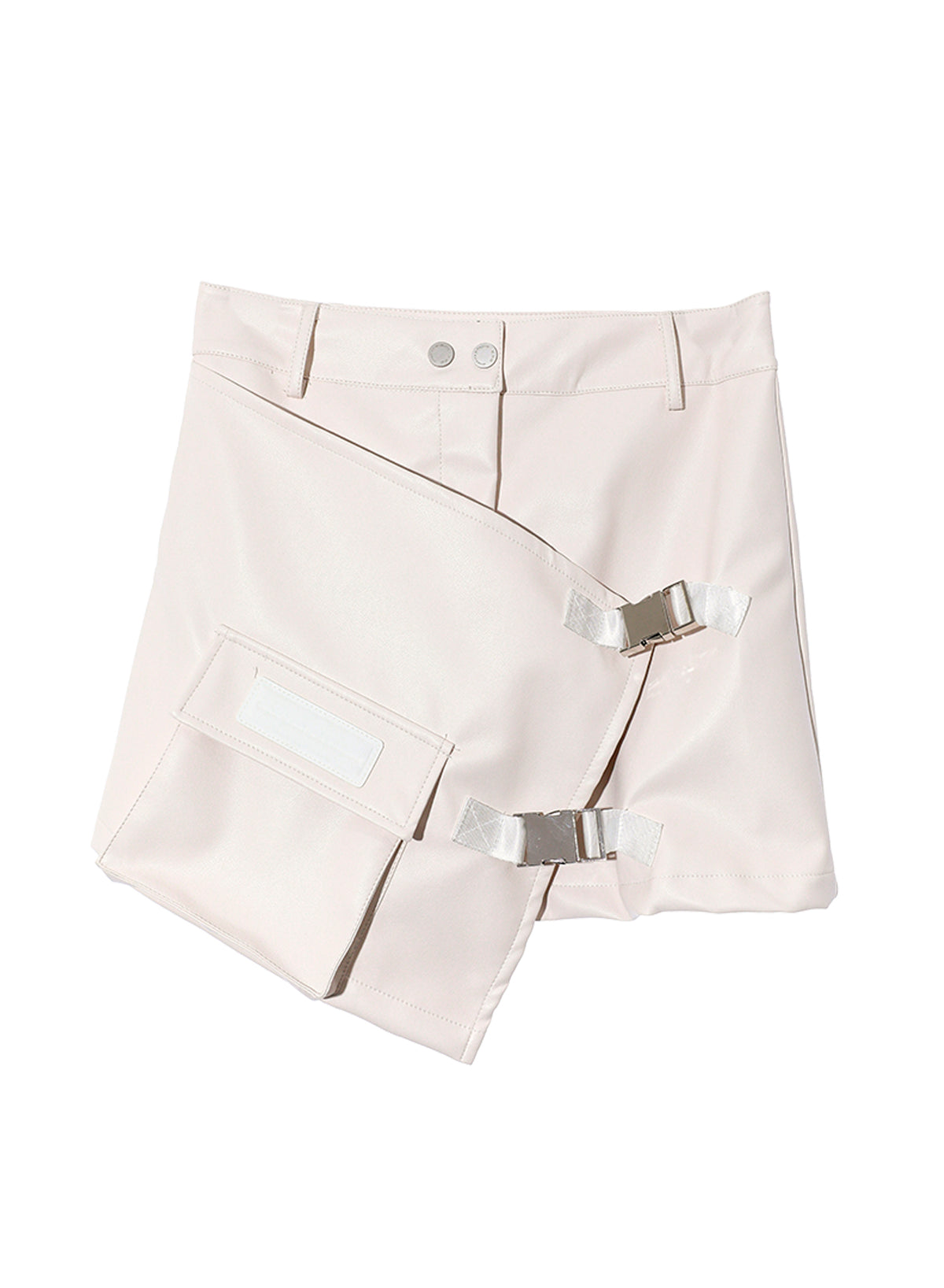 MWM SKIRT