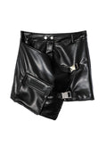 MWM SKIRT