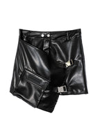 MWM SKIRT