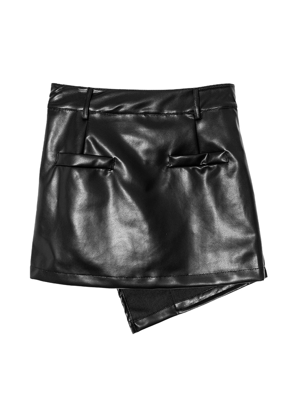 MWM SKIRT