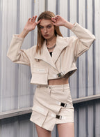 MWM SKIRT