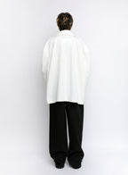 SUDADERA MWM CUELLO ALTO