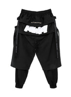 PANTALÓN MWM