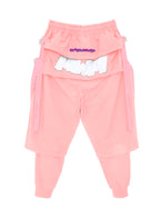 PANTALÓN MWM