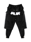 PANTALÓN MWM