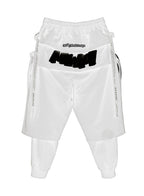 PANTALÓN MWM