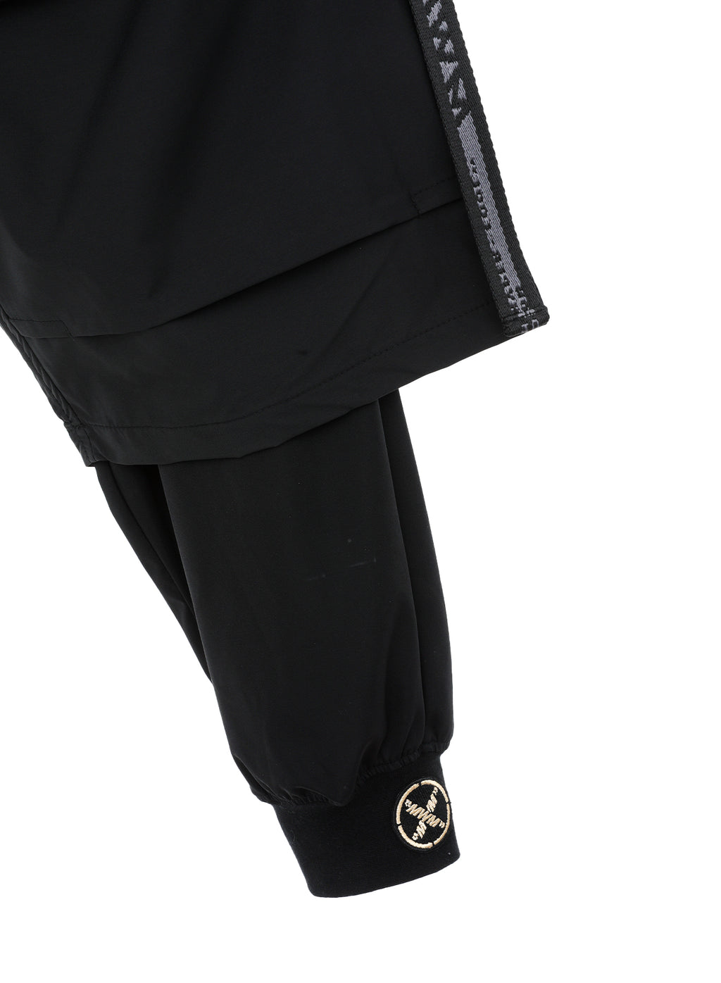 PANTALÓN MWM
