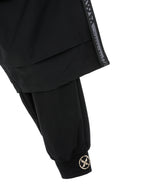 PANTALÓN MWM