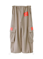 PANTALÓN MWM CON BOLSILLOS